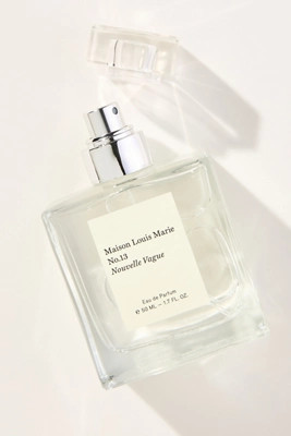 Maison Louis Marie Eau De Parfum | Anthropologie (US)