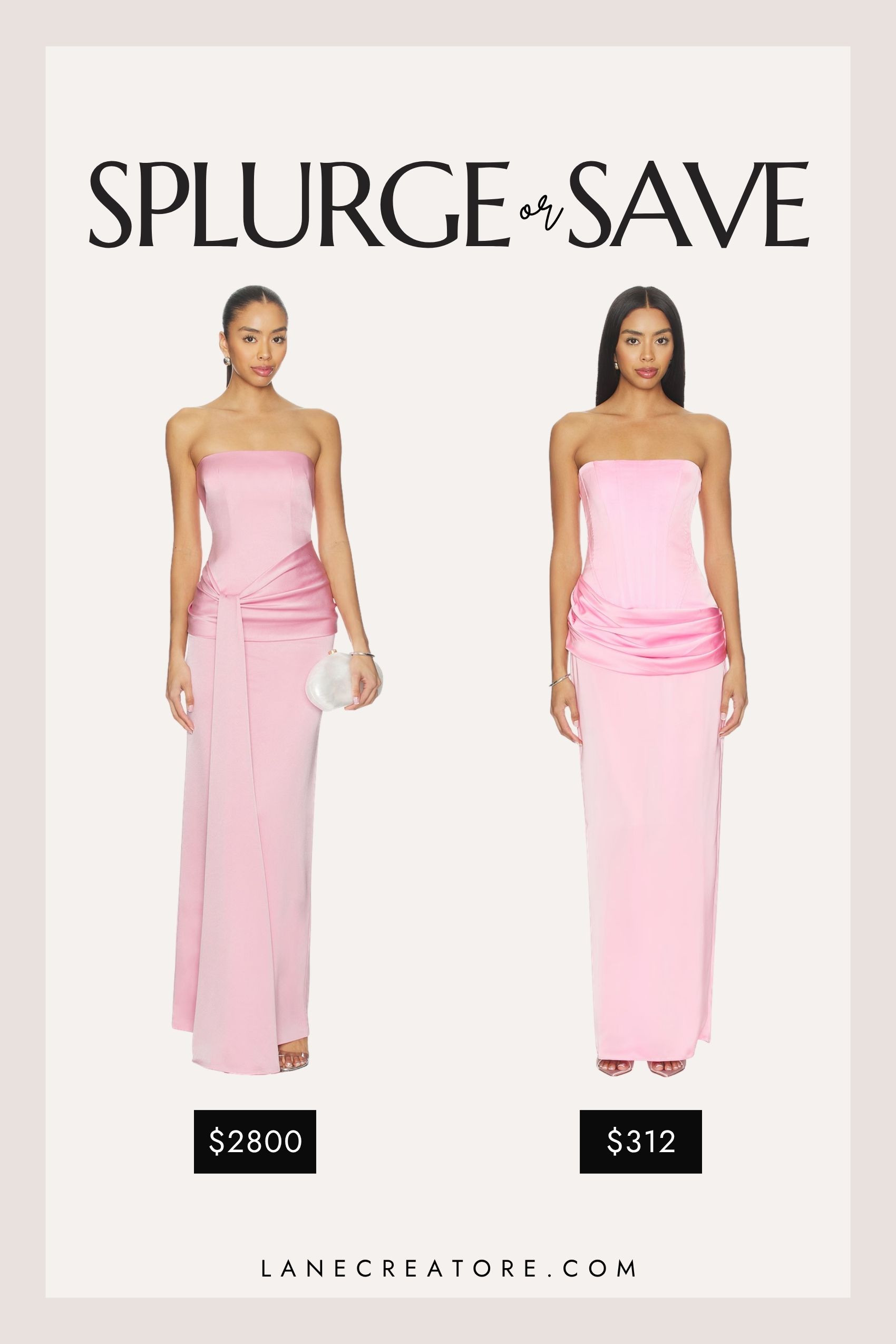 Alex Perry Pink Dress Dupe. Splurge or save? 💫

.
.
.

Tags: alex perry pink draped dress dupe. alex perry dress dupe.  alex perry gown dupe. alex perry pink dress dupe. alex perry column dress dupe. alex perry strapless gown dupe. alex perry peony dress dupe. alex perry strapless dress dupe. alex perry maxi dress dupe. alex perry inspired dress. alex perry inspired fashion. pink column dress. light pink gown. blush pink dress. baby pink dress. strapless pink dress. column maxi dress. strapless maxi dress. formal pink dress. black tie wedding guest dress. wedding guest dress.