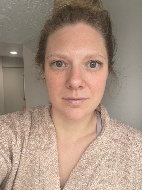 I have said for so long I don't care what kinda skincare you use. Just use something. I'm loving these AFFORDABLE skincare finds  

 #LTKBeauty