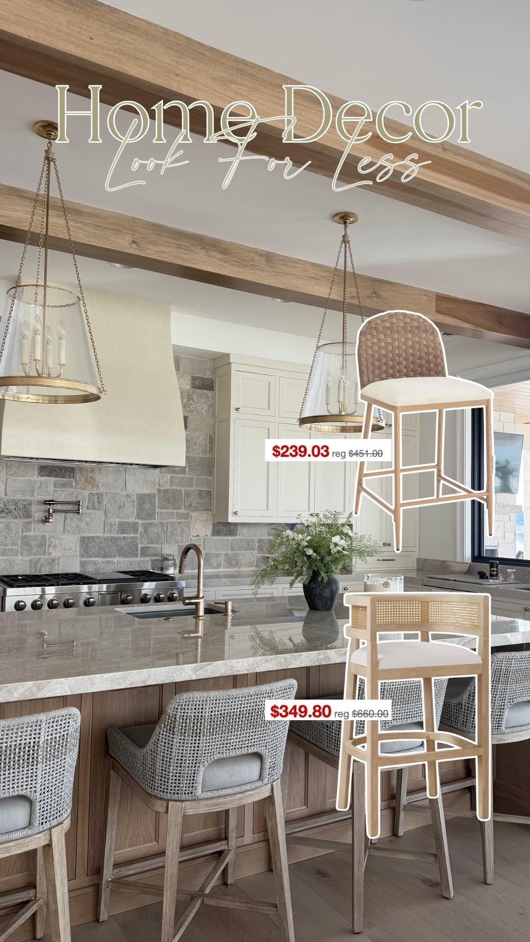 Target circle week sale look for less! 

#LTKSaleAlert #LTKHome