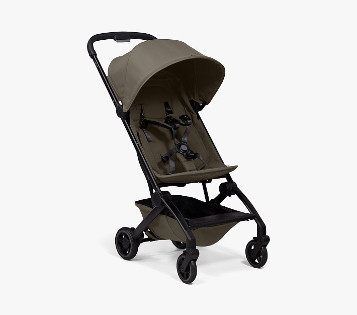 Joolz Aer+ Travel Stroller | Pottery Barn Kids