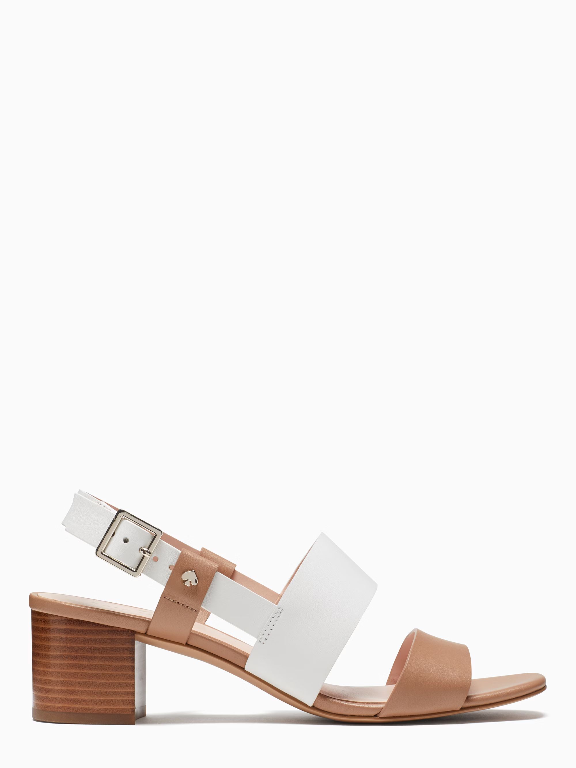 puglia sandals | Kate Spade Outlet