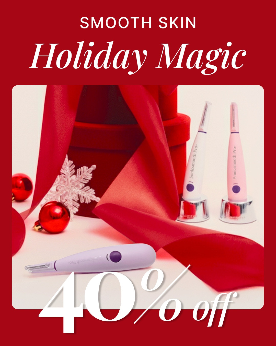 #LTKBeauty #LTKSaleAlert #LTKActive