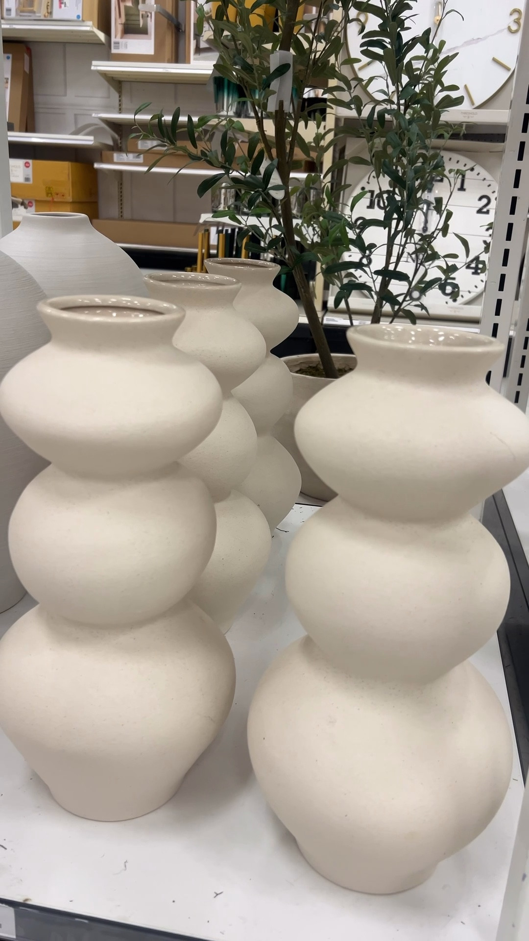 Target Home finds 
Home decor
Olive tree
Decorative tree
Vase
Marble decor

#LTKdayinmylife #LTKHome #LTKSaleAlert