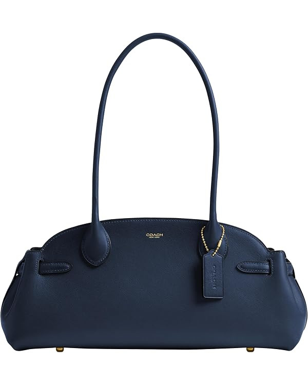COACH Empire Carryall 34 | Amazon (US)