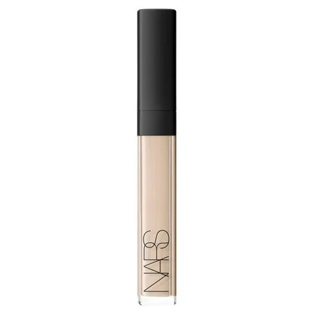 NARS Radiant Creamy Concealer, Chantilly, 0.22 Oz | Walmart (US)