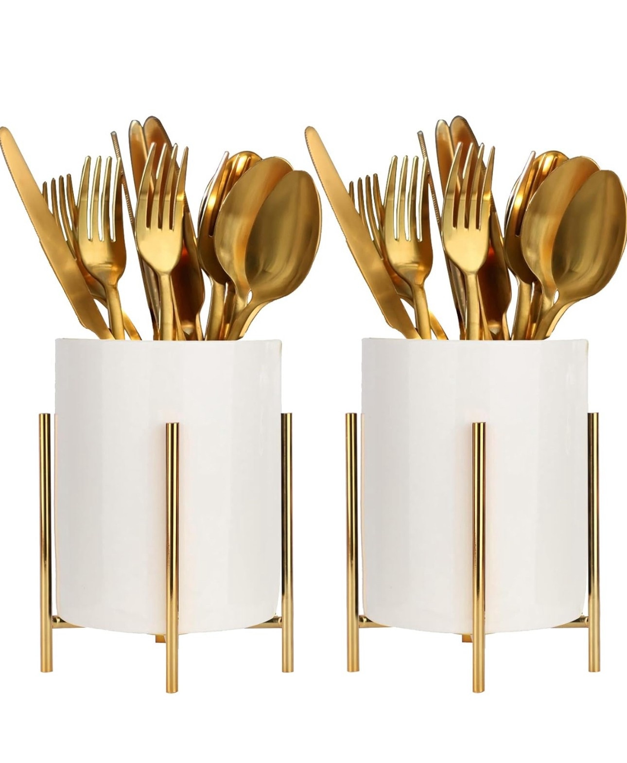 Amazon party essentials I’m eyeing! I love an outdoor party in the summertime. We have 2 coming up! 

#LTKSeasonal #LTKParties #LTKSummerEdit