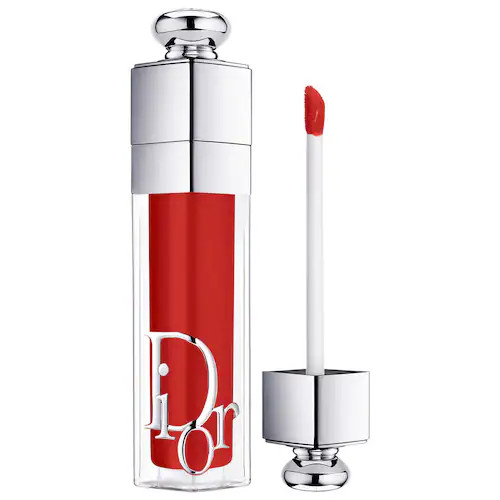 DiorDior Addict Lip Maximizer Plumping Gloss | Sephora (US)