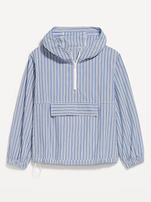 Old Navy new arrivals!
This is so cute for spring & currently 50% off!


#LTKTall #LTKPlusSize #LTKSaleAlert