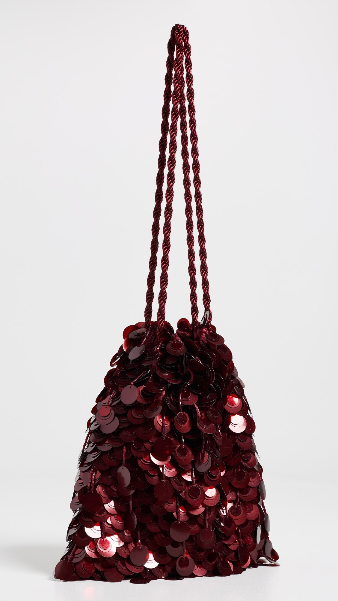 Gala Bag | Shopbop
