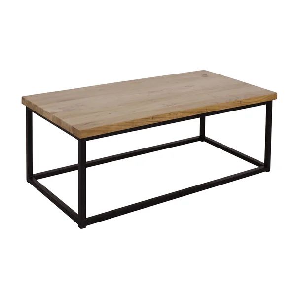 Malta Coffee Table | Wayfair North America