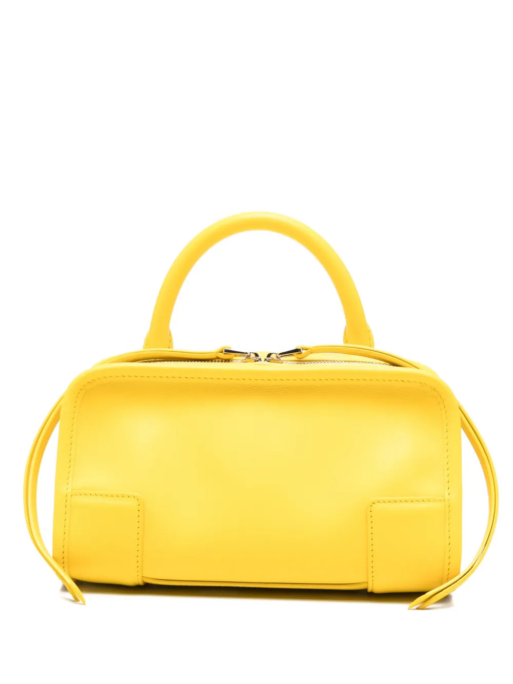 LOEWEmini Amazona 180 tote bag | Farfetch Global