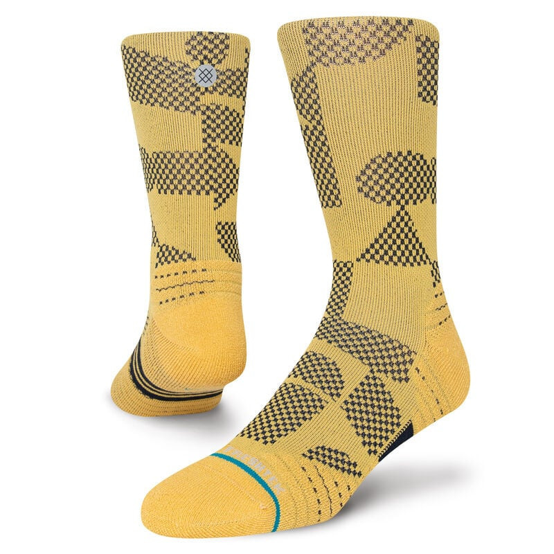 Stance Performance Crew Socks | Stance