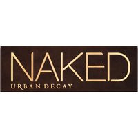 Urban Decay Limited Edition Naked Palette Original Revival | Look Fantastic (UK)