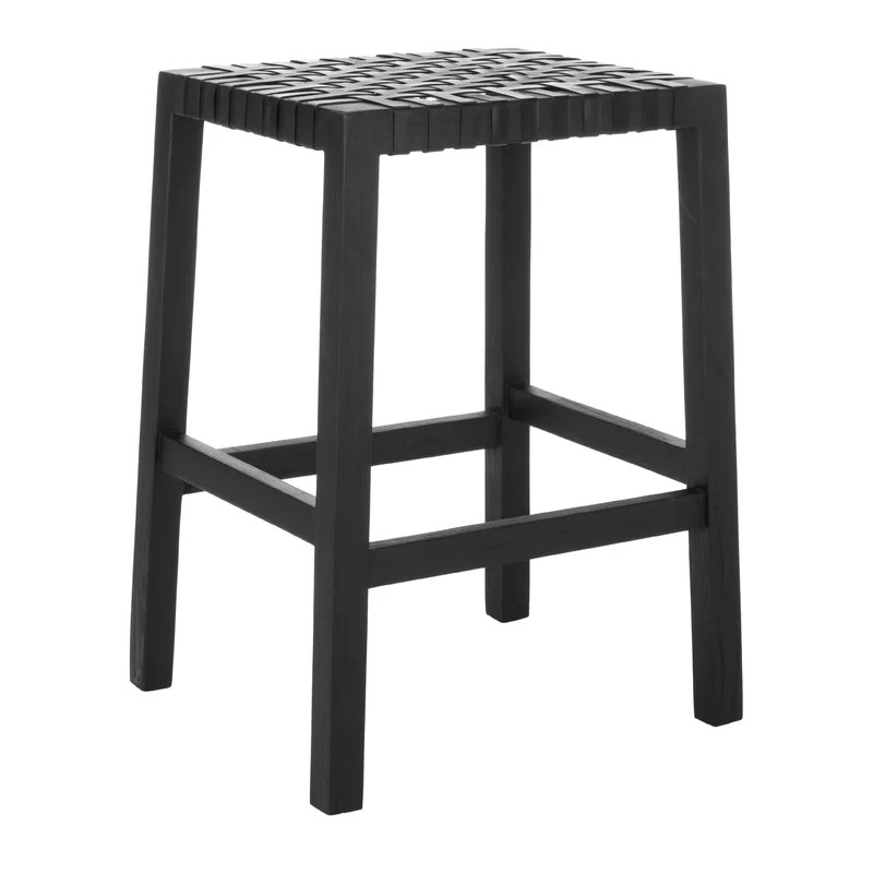 Boulevard Bar Stool | Wayfair North America
