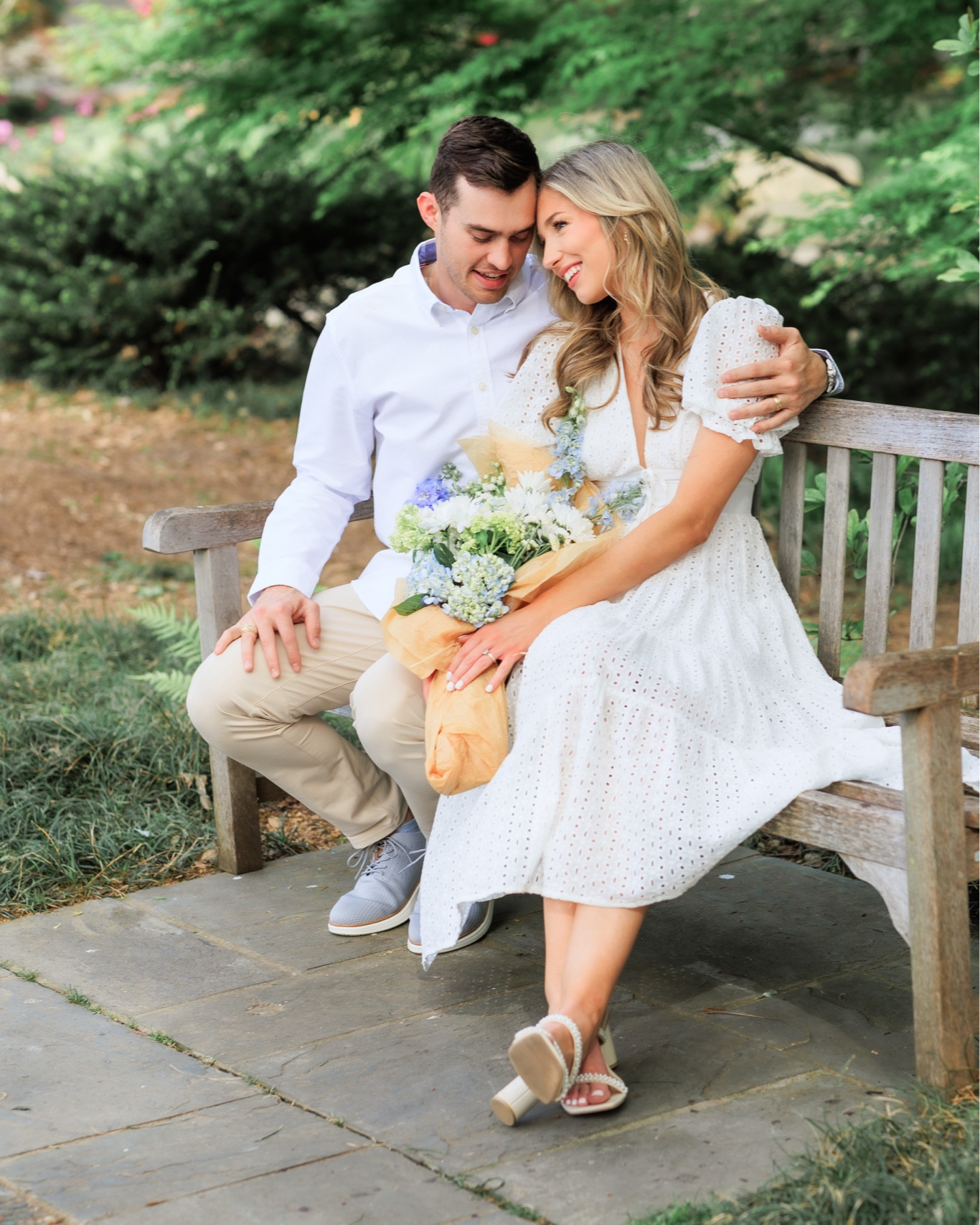 sanem white dress CYNTHIA MAXI DRESS IN BUTTER YELLOW | CULT MIA