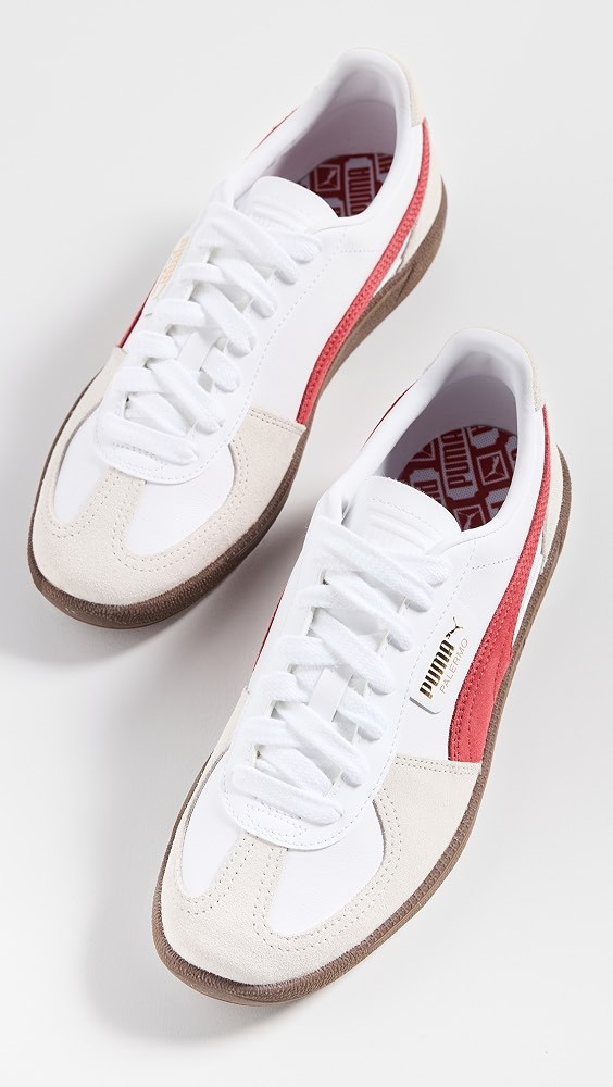 PUMA | Shopbop