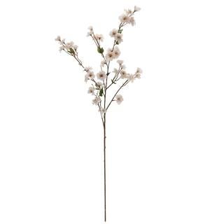 Blush Blossom Branch Stem by Ashland® | Michaels Stores