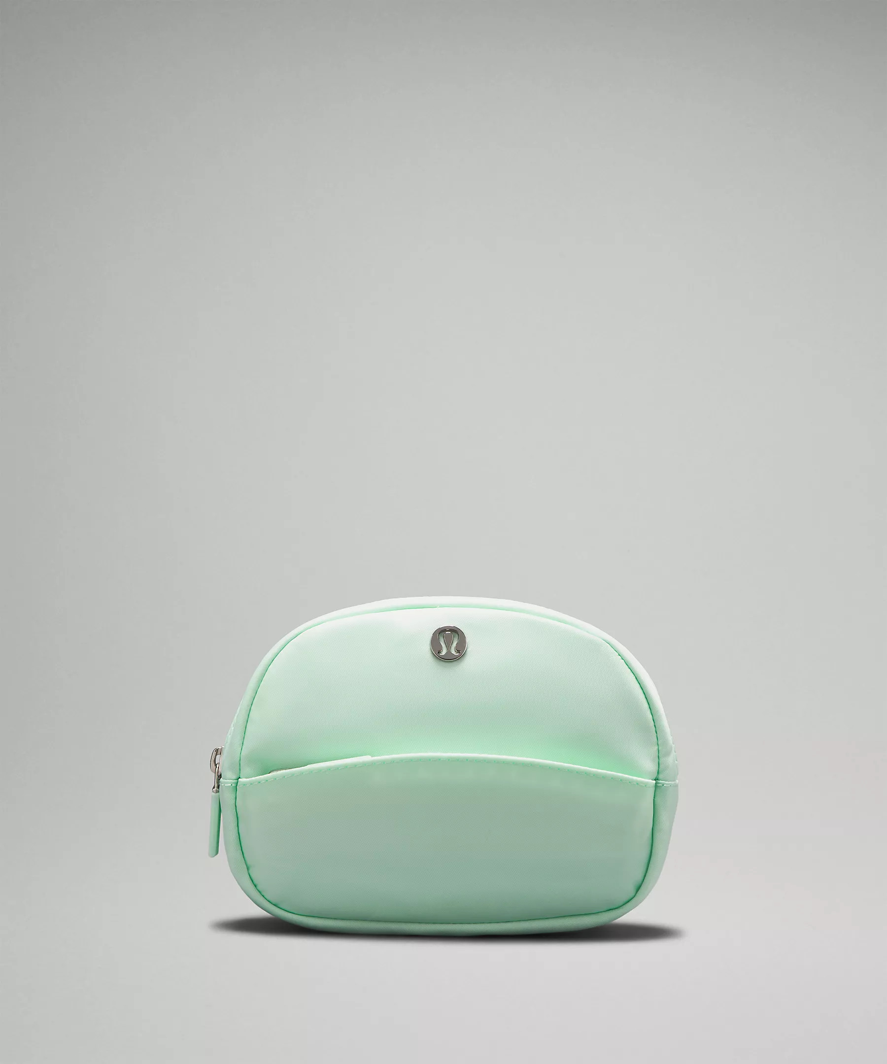 Go Getter Pouch | Lululemon (US)