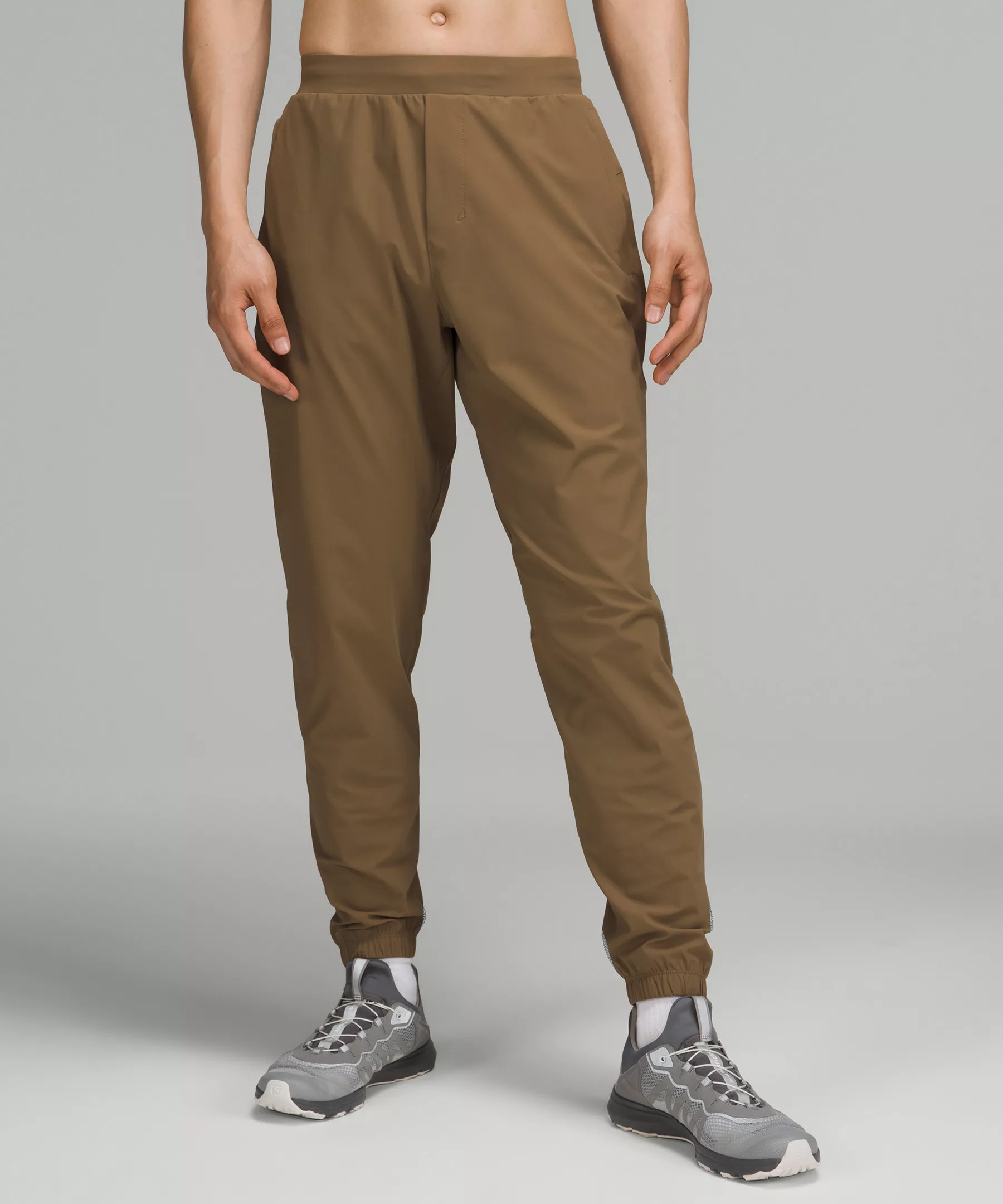Surge Jogger | Lululemon (US)