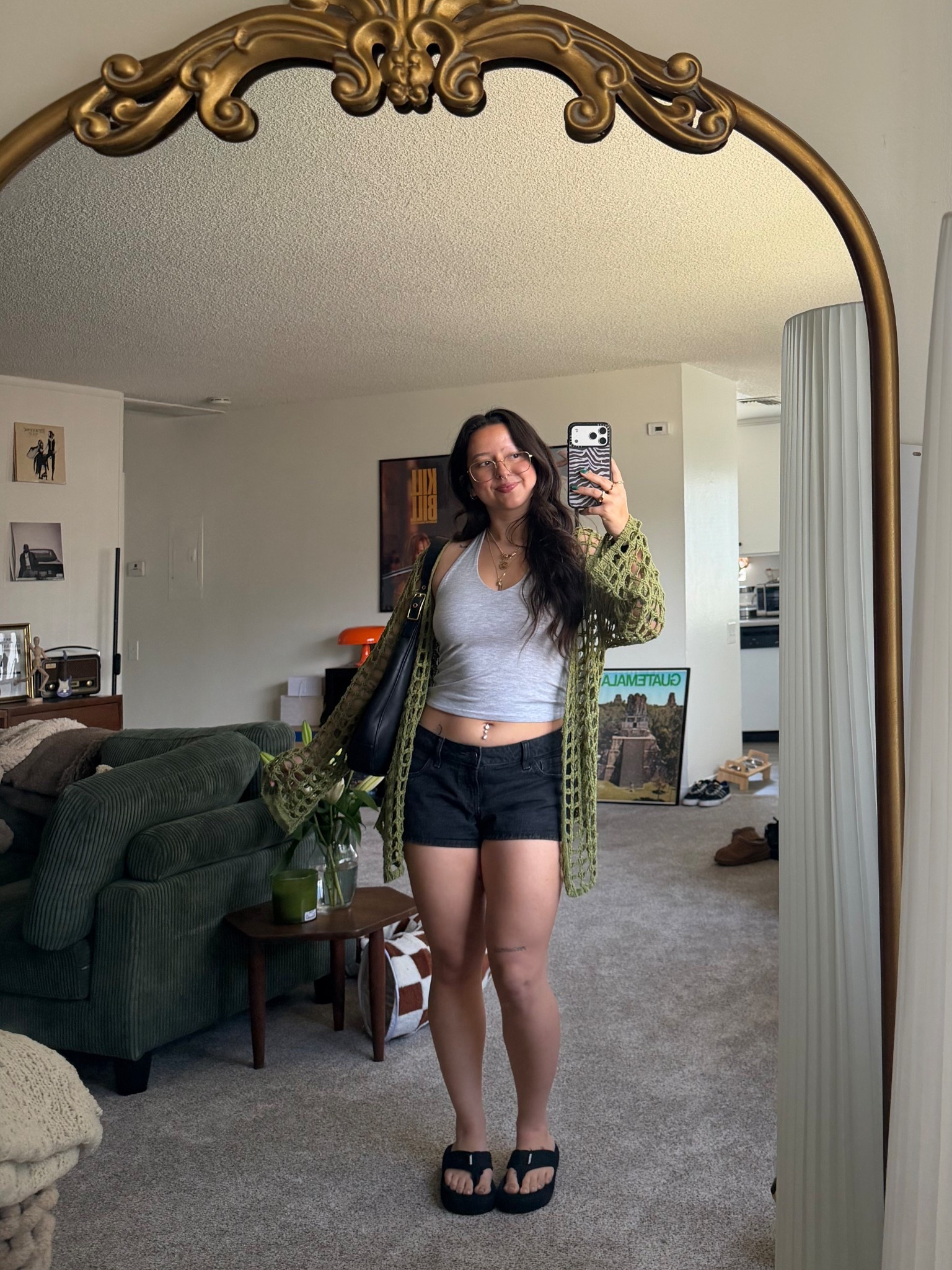 #LTKootd #LTKSeasonal #LTKPetite