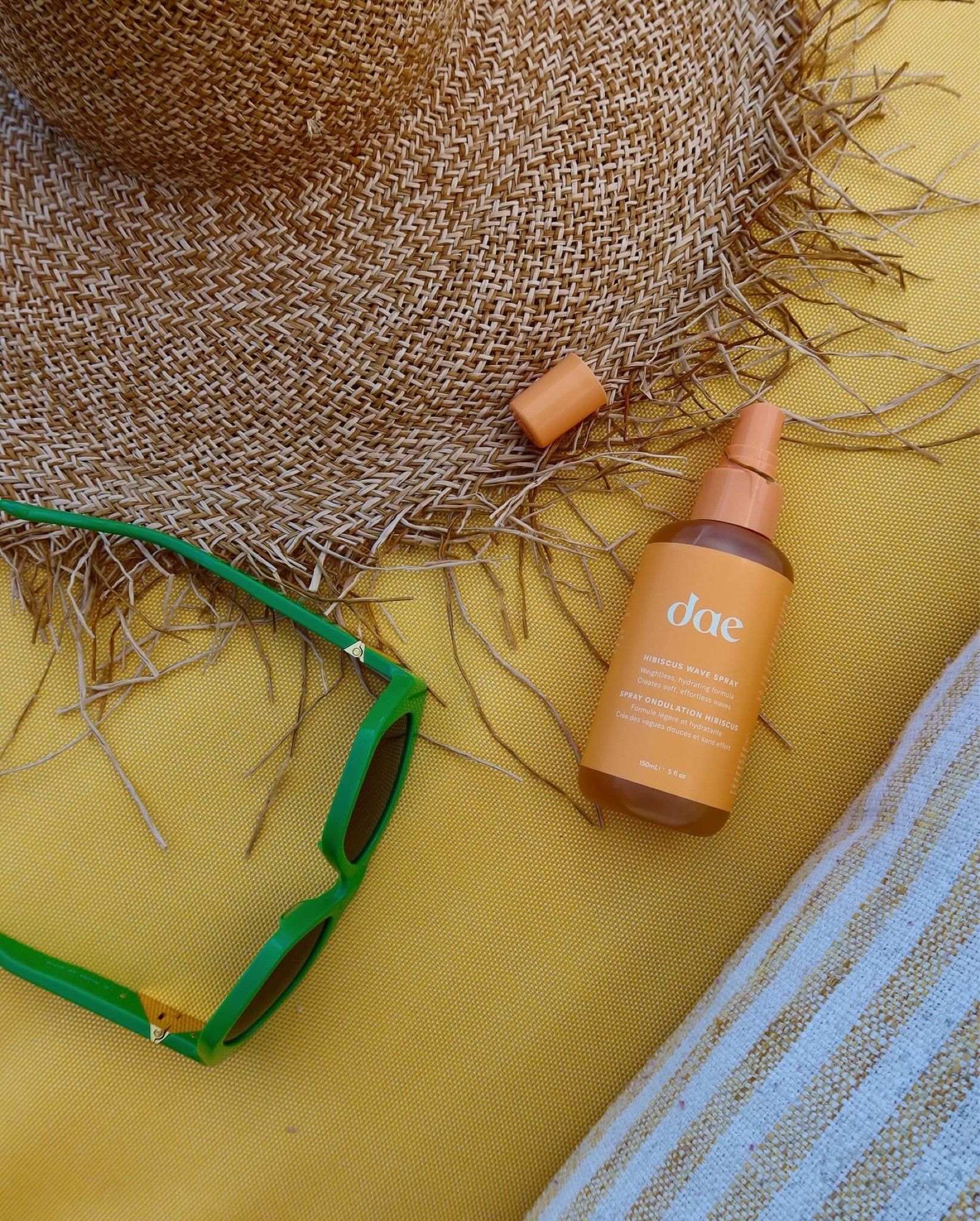 #LTKGiftGuide #LTKbeauty