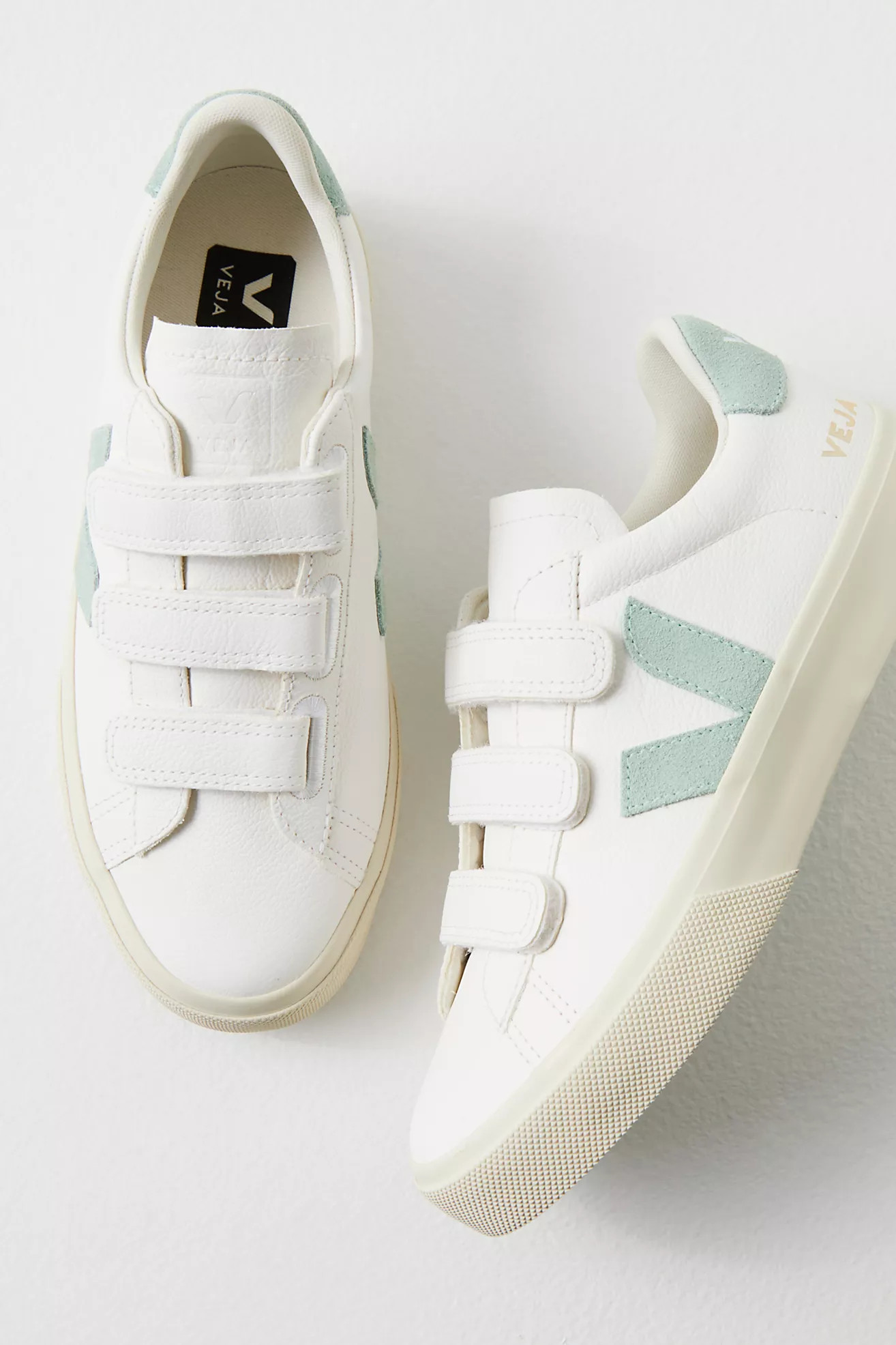 Veja Recife Sneakers | Free People (Global - UK&FR Excluded)