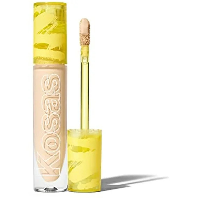 Kosas Revealer Concealer - Tone 04 | Walmart (US)