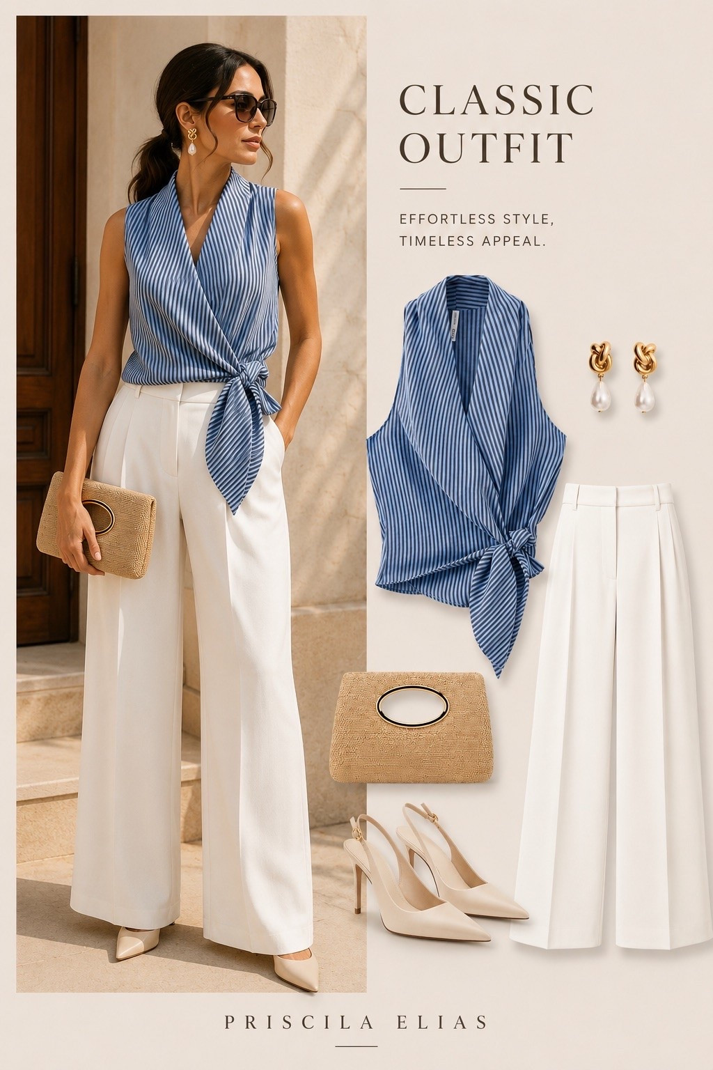 Workwear outfits. Summer outfits

#LTKWorkwear #LTKgrwm #LTKOver40
