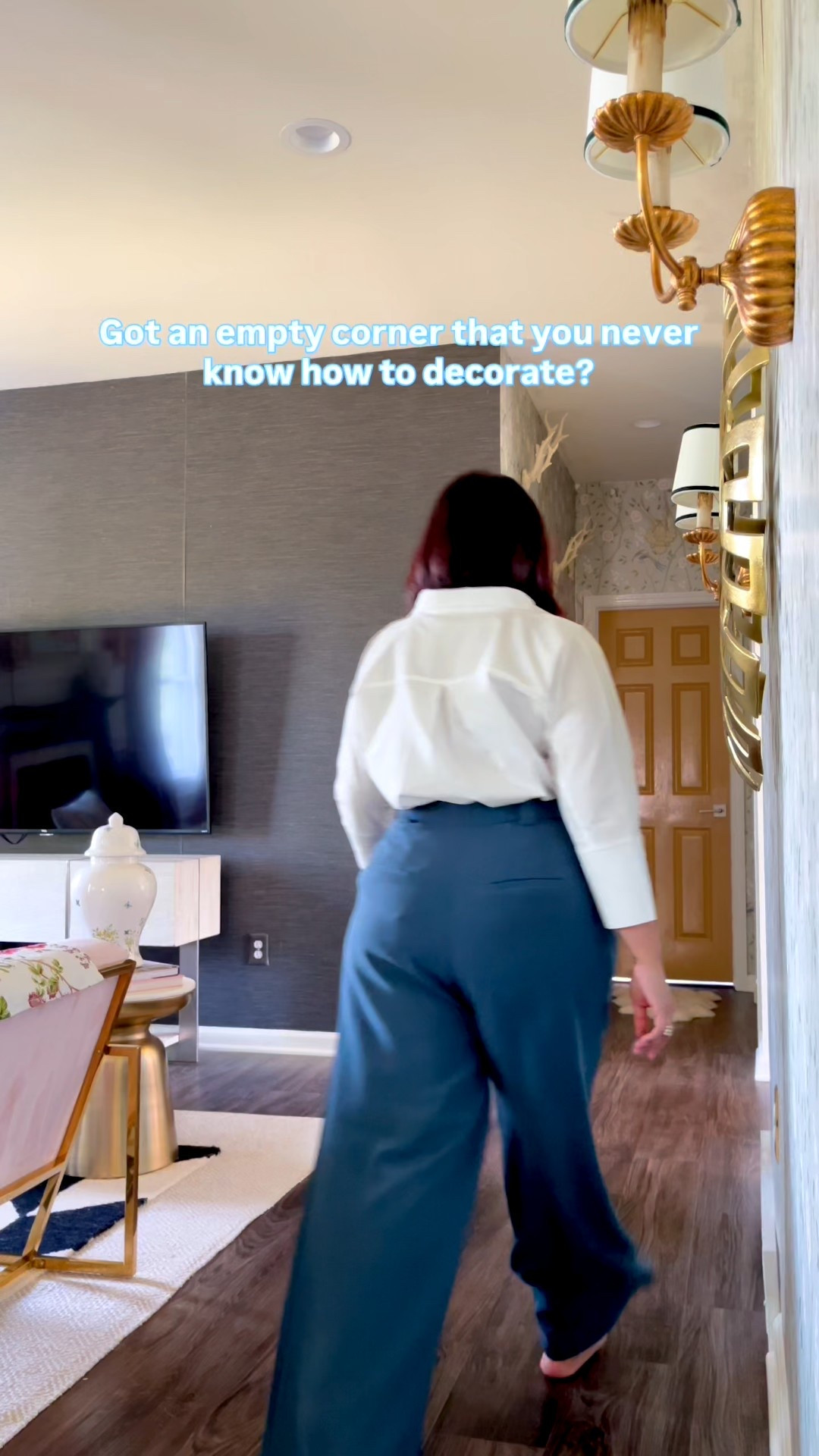 Indoor planter #kitchendecor

#LTKHome