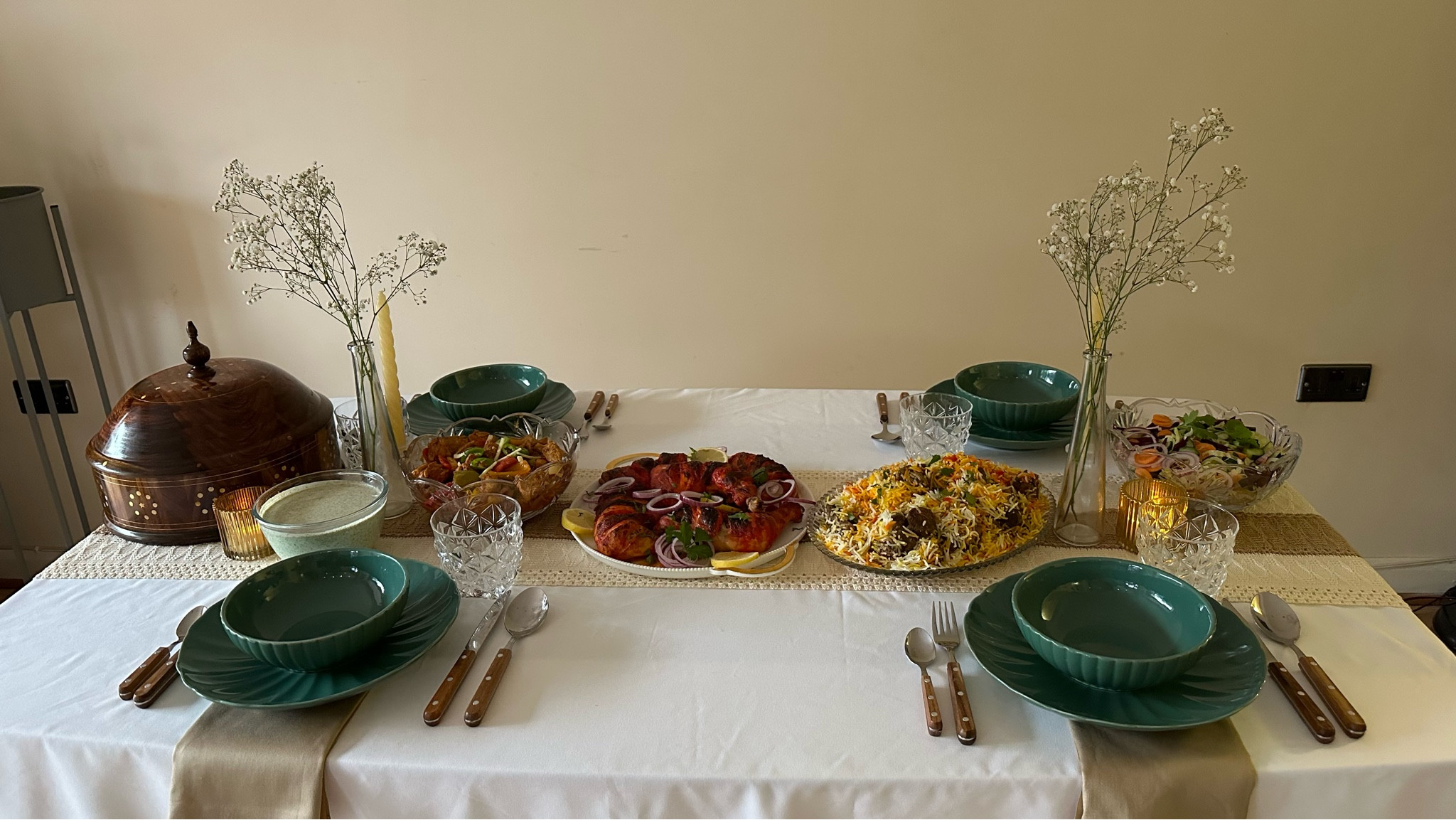 #LTKFind #LTKeurope #LTKhome