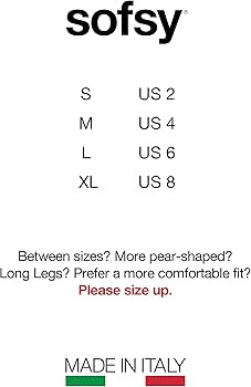 sofsy Polka Dot Tights Women [Made in Italy] 20 Denier Patterned Tights - Sheer Nylon Pantyhose S... | Amazon (US)