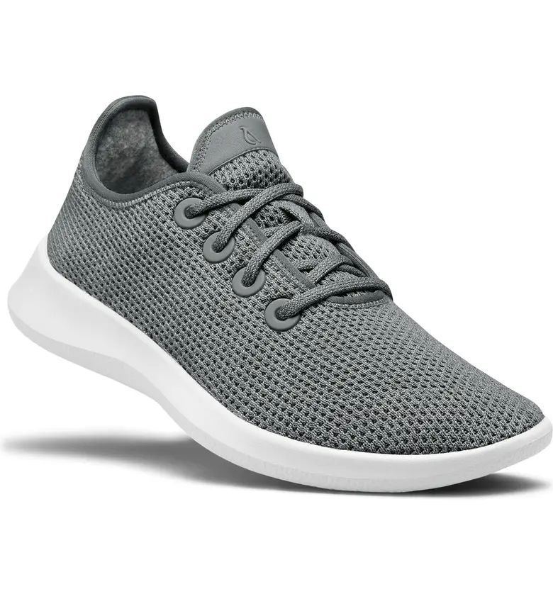 ALLBIRDS Tree Runner Sneaker | Nordstrom | Nordstrom