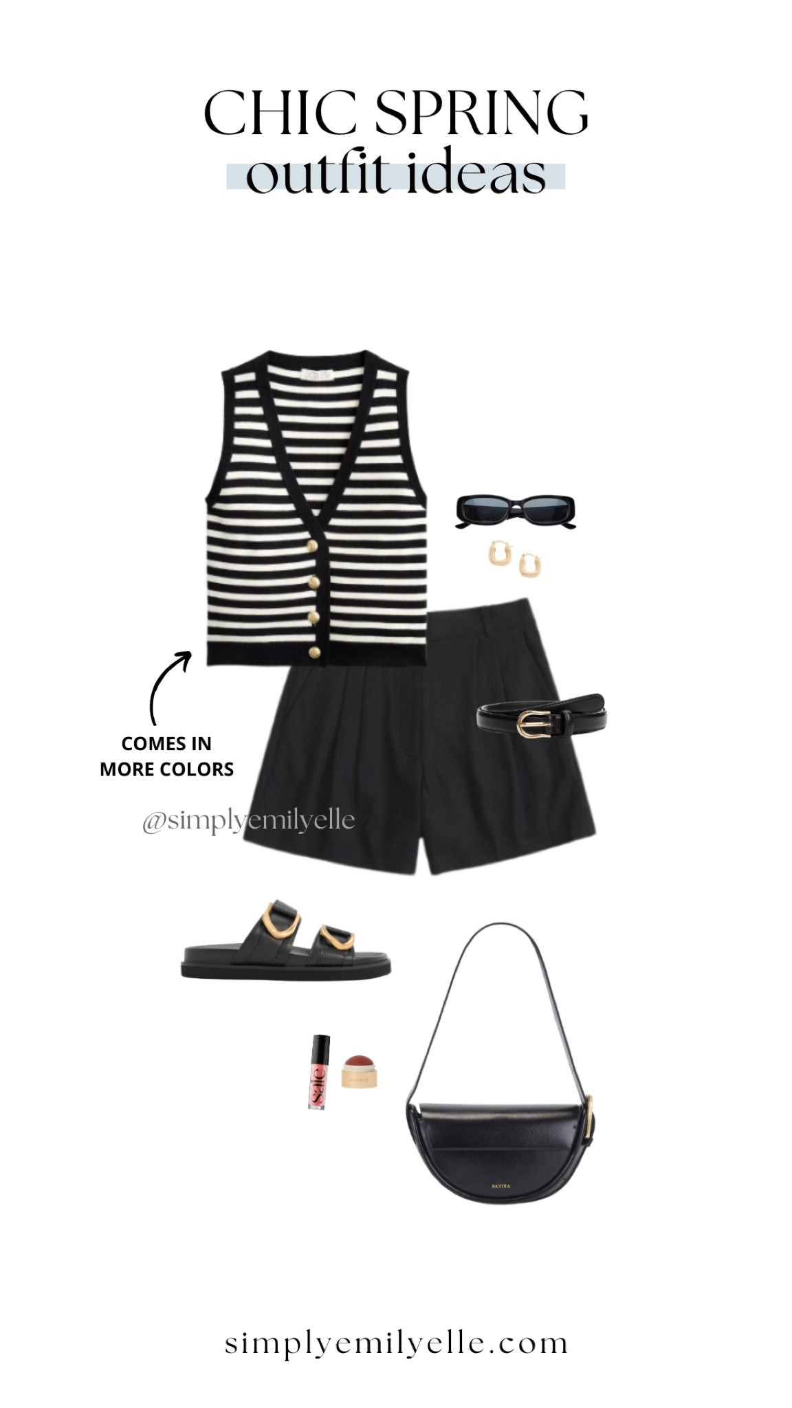 Old money style, old money outfit idea, chic outfit idea, chic summer outfit, Europe outfit idea, Europe outfit inspo, European summer outfit, Euro summer outfit, chic spring outfits, classy outfits, chic outfit inspo, Ralph Lauren aesthetic 

#LTKstyletip #LTKsalealert #LTKSpringSale