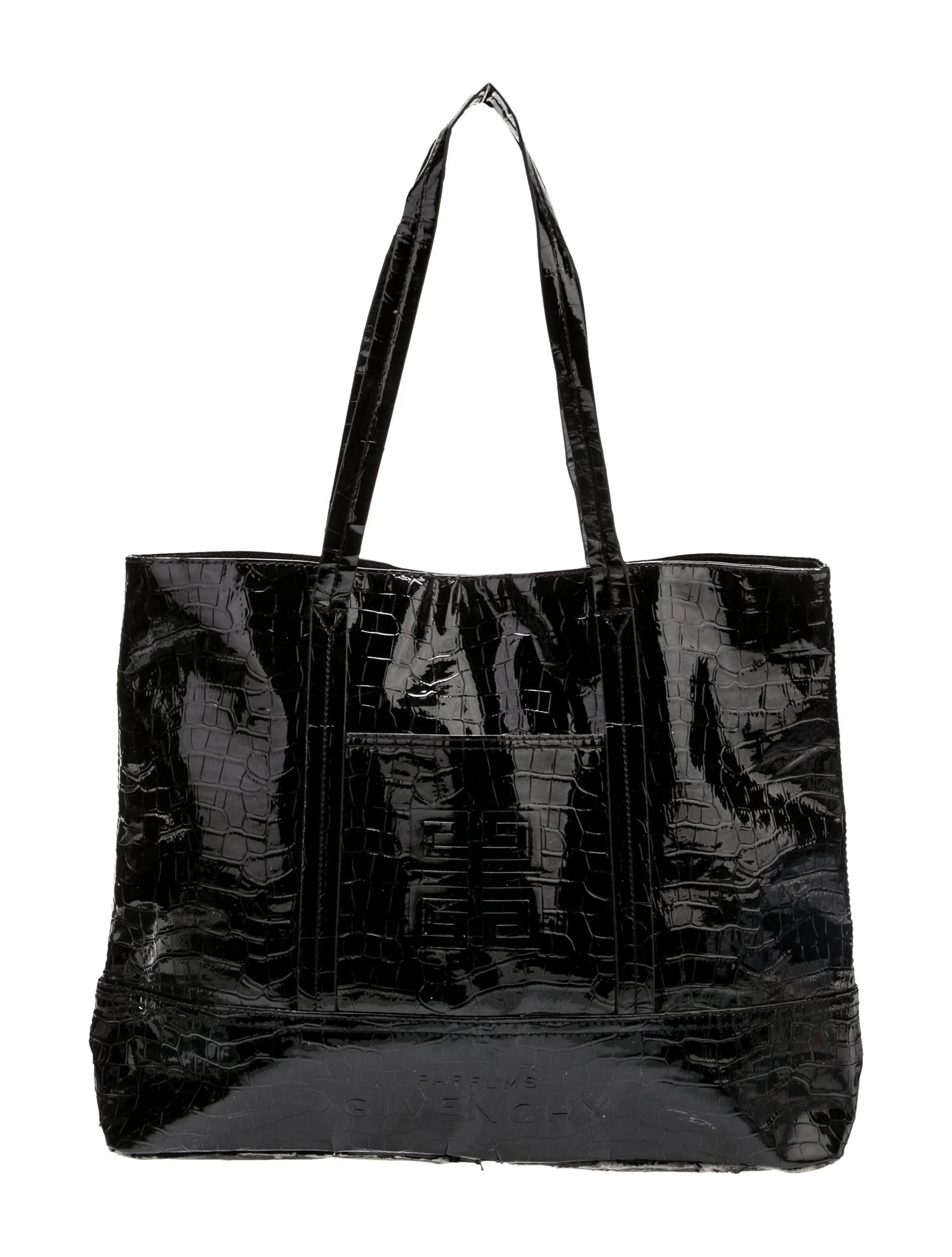 Givenchy | The RealReal