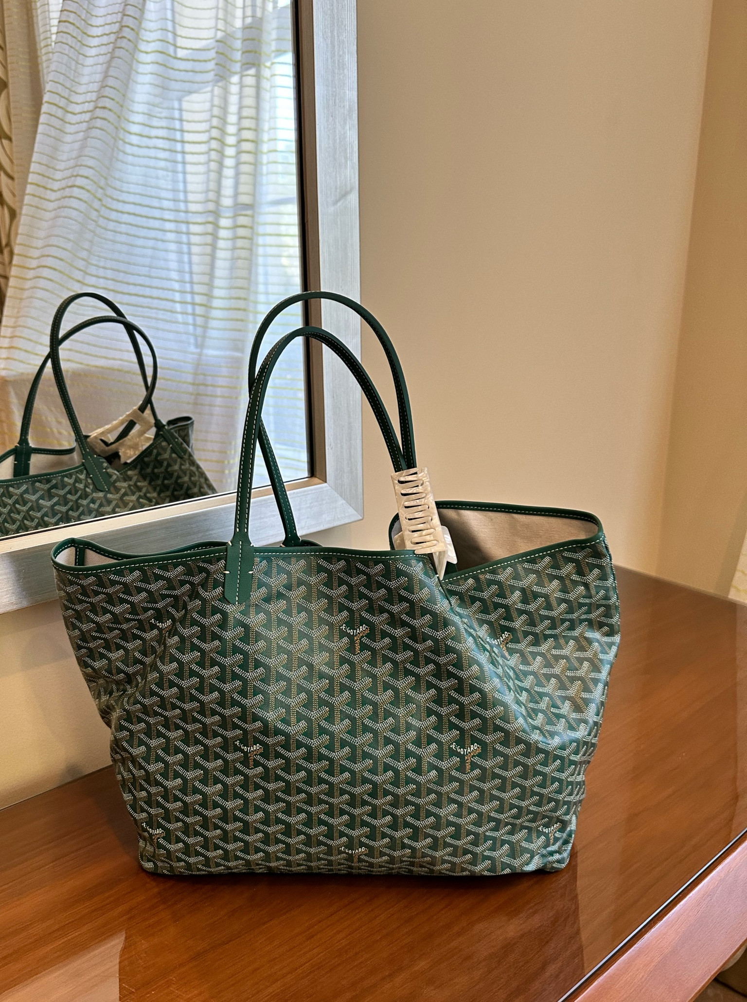 Mom bag🐉 #LTKMOMBAG

#LTKbaby #LTKstyletip