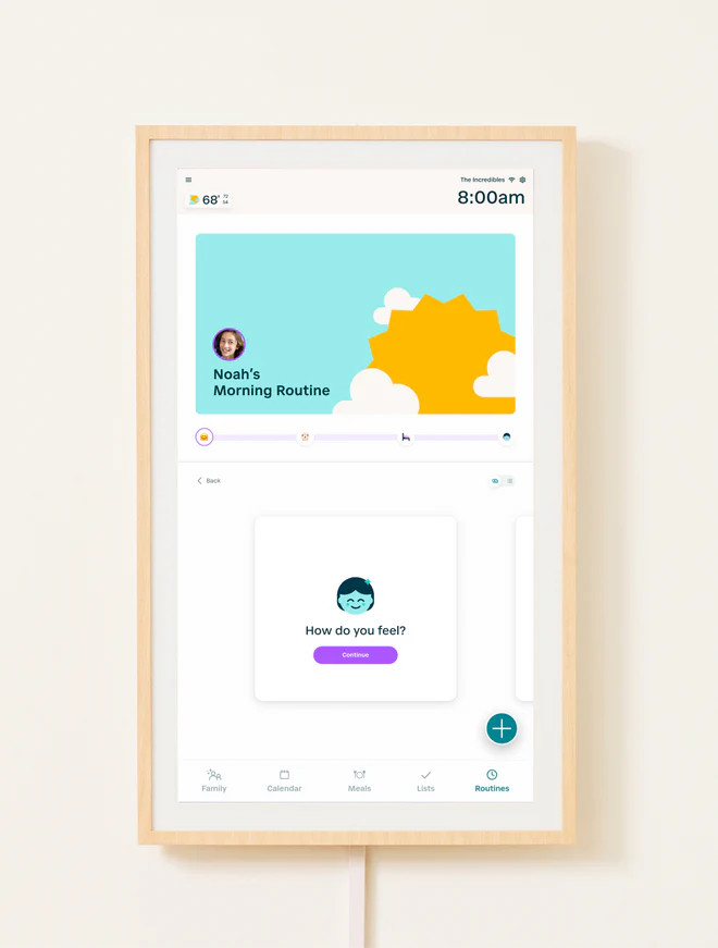 Hearth Display | Hearth Display