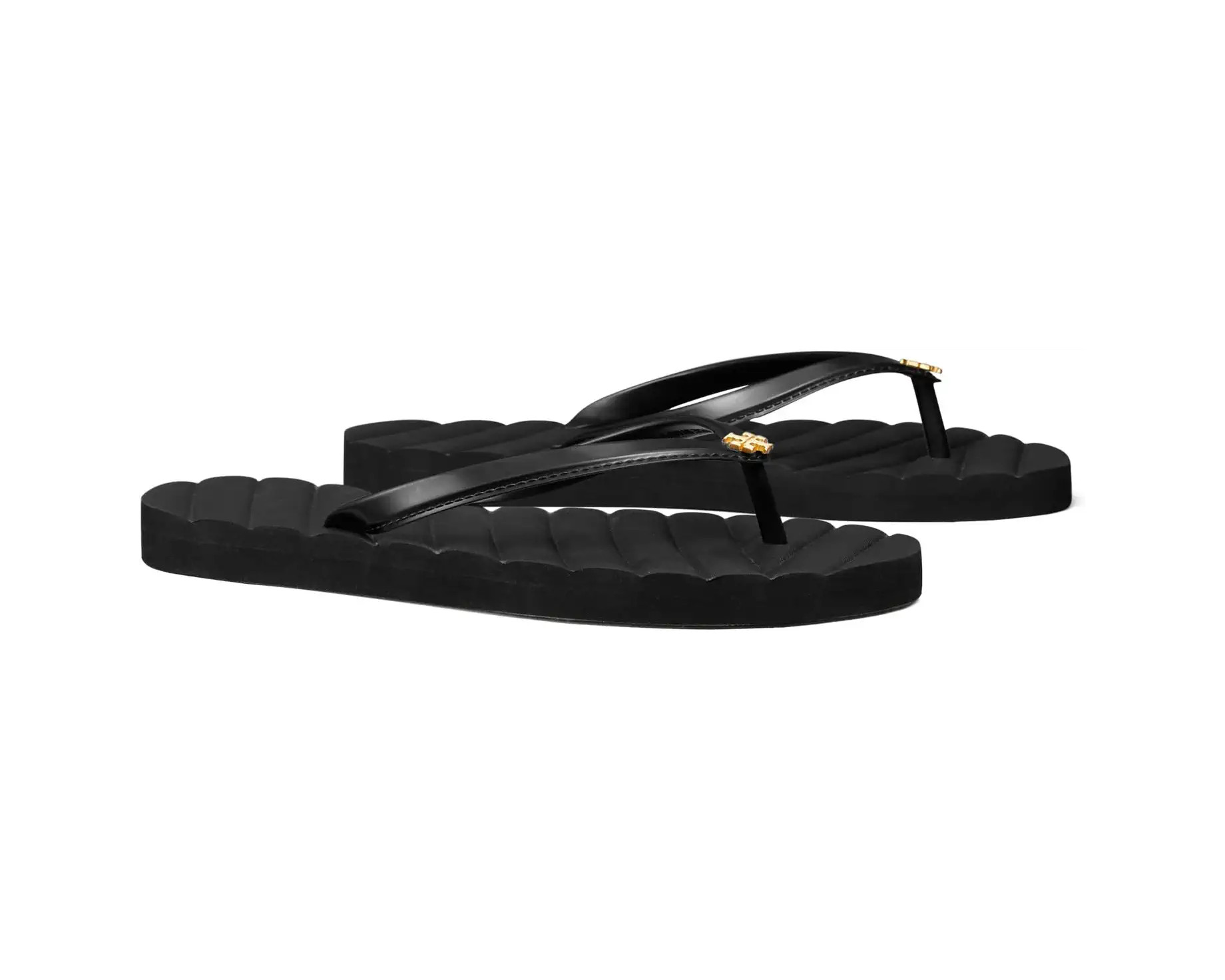 Tory Burch Kira Flip-Flop | Zappos