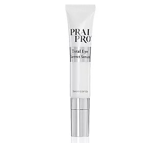 PRAI PRO Total Body Correct Intensive Serum 6-oz - QVC.com | QVC