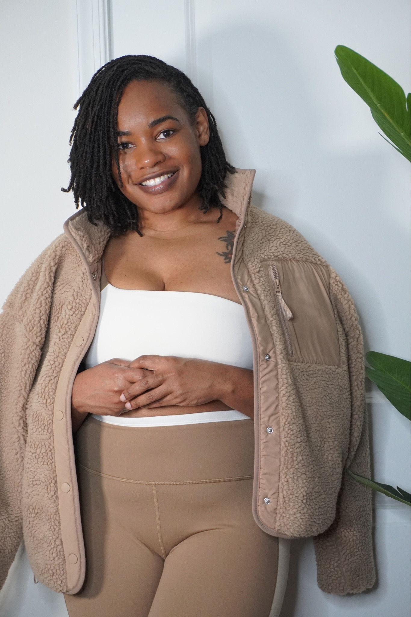 Fabletics on the Go! 

#LTKStyleTip #LTKActive #LTKSeasonal