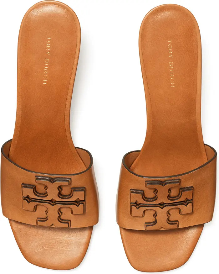 Tory Burch Ines Sandal (Women) | Nordstrom | Nordstrom