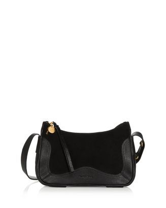 Hana Mini Hobo Bag | Bloomingdale's (US)