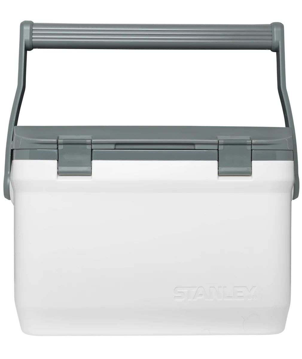 Adventure Easy Carry Lunch Cooler | 7 QT | 6.6 L | Stanley PMI Canada