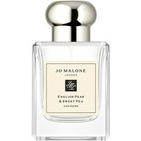 Jo Malone London English Pear & Sweet Pea Cologne 50ml | Cult Beauty
