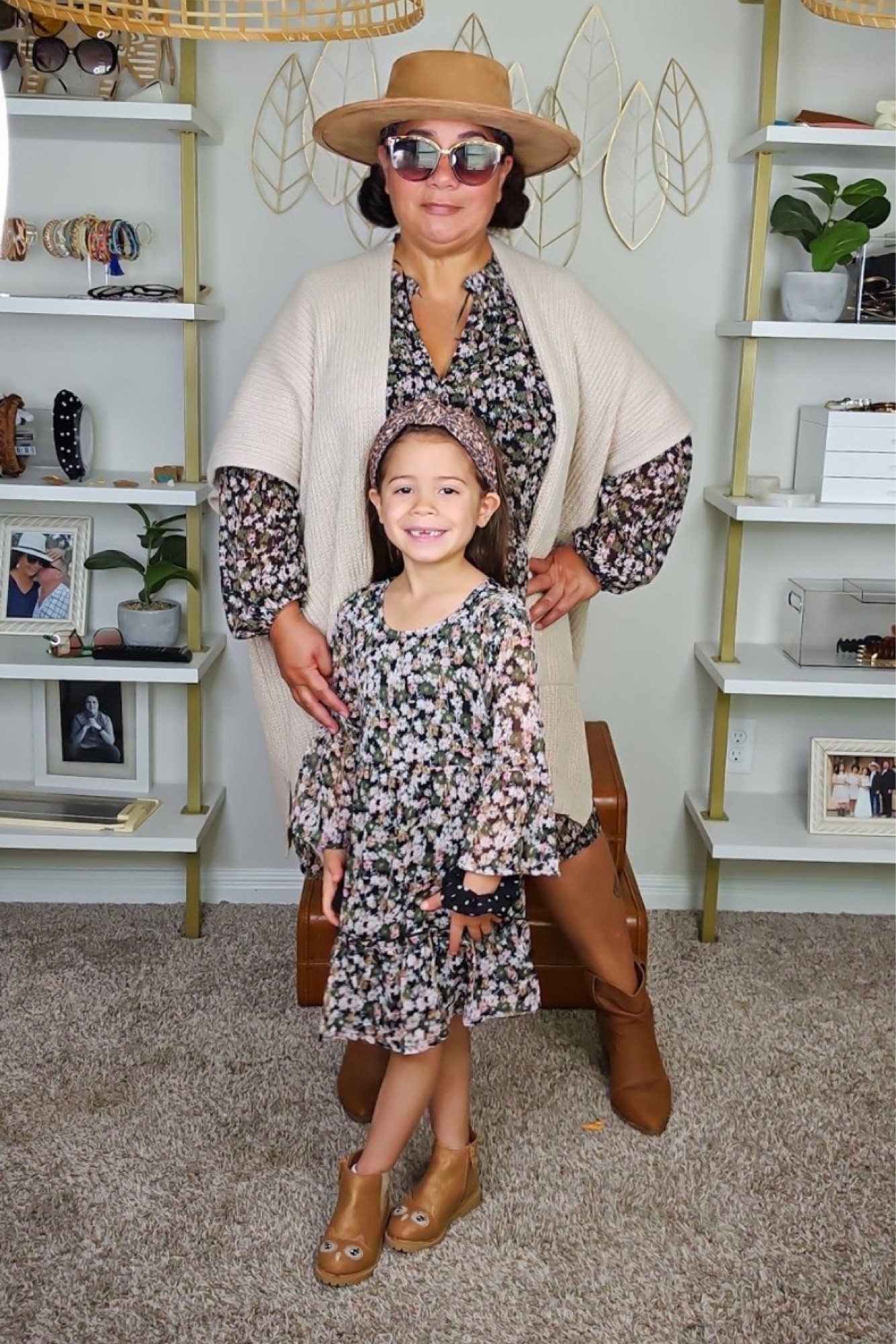WALMART LOOK

#LTKshoecrush #LTKkids #LTKstyletip