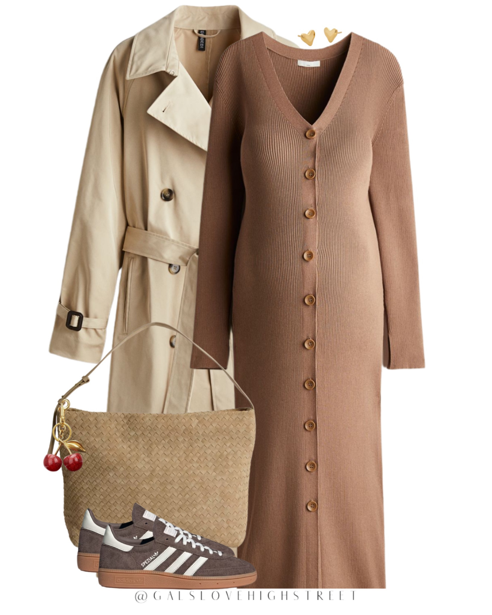 Maternity clothes
Mum to be 
Maternity dress 
Spring pregnancy 

#LTKmaternity #LTKbaby #LTKuk