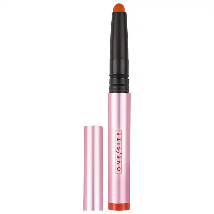 Ultimate Color Corrector Stain | Sephora (US)