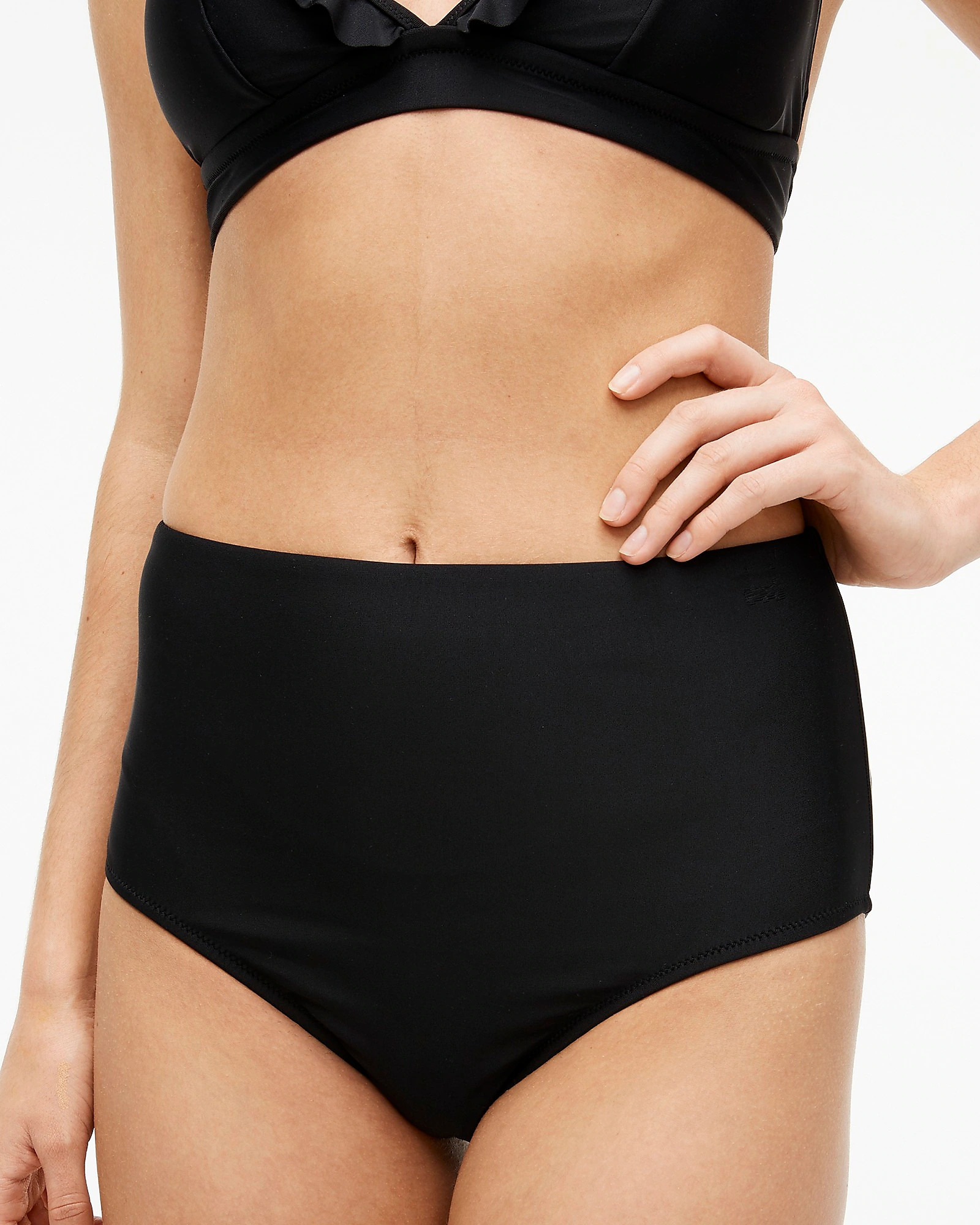 J.Crew | J.Crew Factory