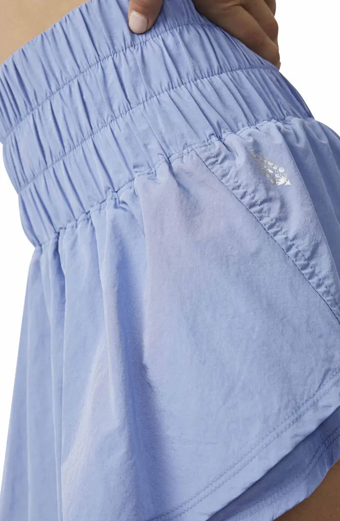 Way Home Skort | Nordstrom