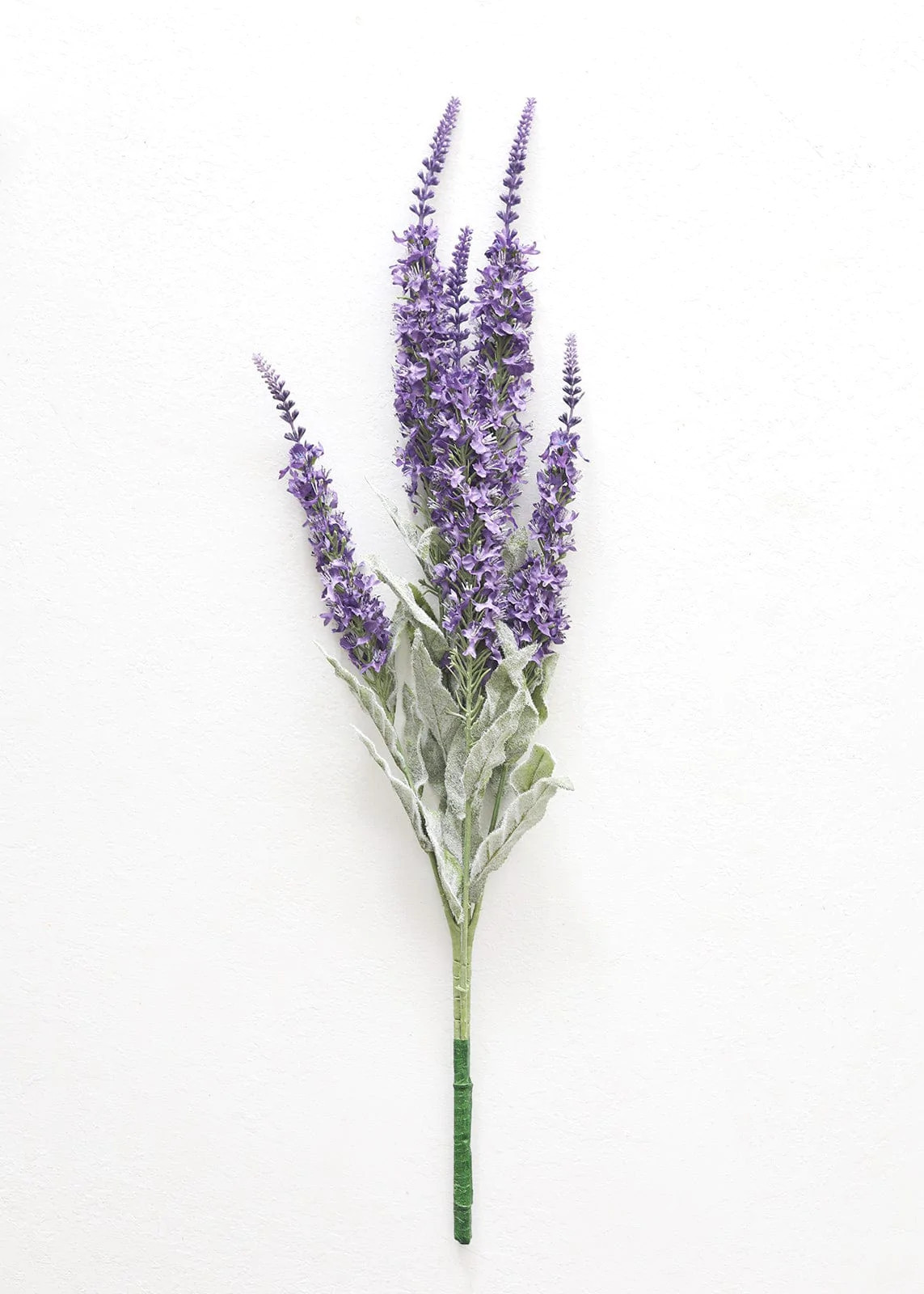 Purple Buddleia Bush | Artificial Wild Flowers | Shop Afloral.com | Afloral